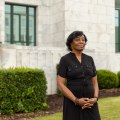 The Process of Running for Political Office in Fayetteville, GA
